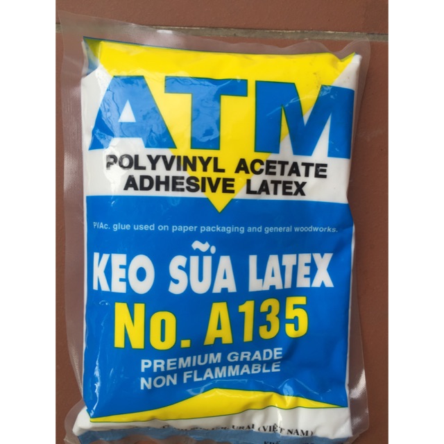 1kg keo sữa