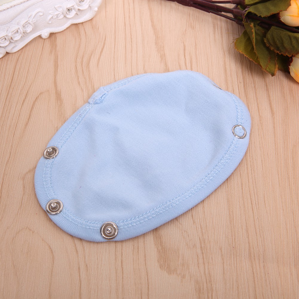 ❤Baby Romper Partner Utility Bodysuit Jumpsuit Diaper Lengthen Extend Film | BigBuy360 - bigbuy360.vn