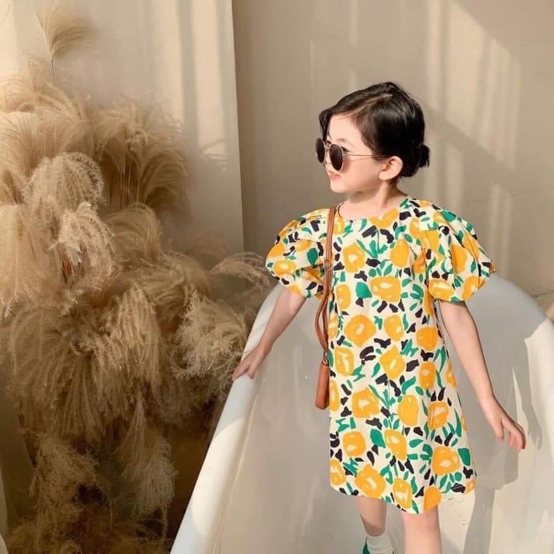 VẢI THÔ COTTON HOẠ TIẾT HOA TO SANG CHẢNH. kích thước 100*150cm