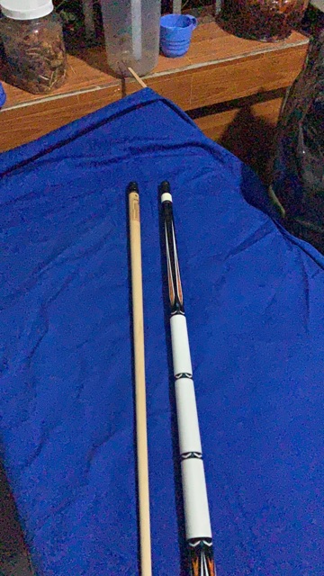 Cơ 3 băng hàn quốc