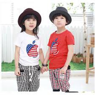 Sét đồ cho bé hang duong 3