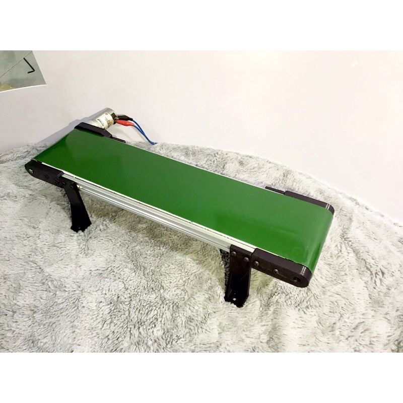 Băng tải mini f2