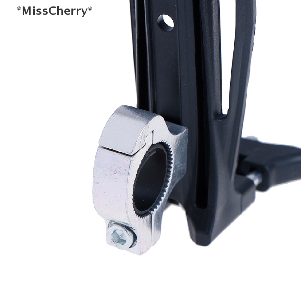 1 Giá Đỡ Cốc / Bình Nước Có Thể Điều Chỉnh Tiện Dụng [Hot]