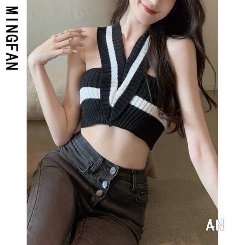Áo kiểu siêu hot