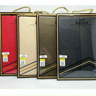 Bao da iPad - Silicon dẻo - Hãng LISHEN - iPad 2/3/4.