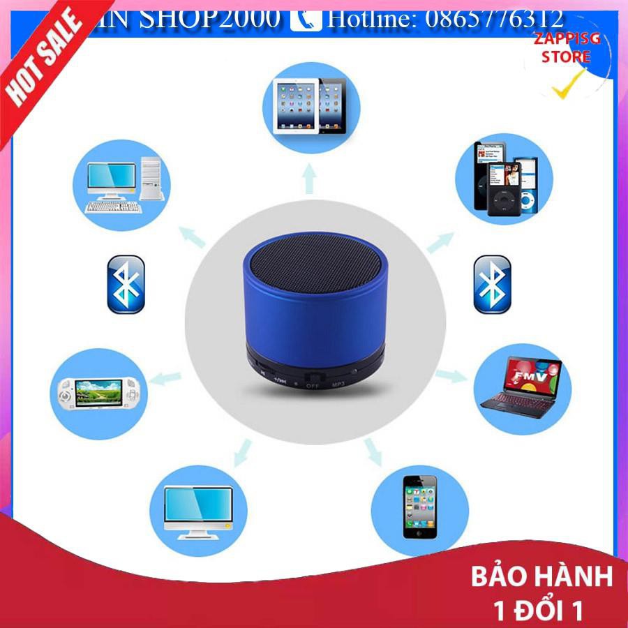 ✔️ Loa mini,Loa S10 HLD-600  - Bảo hành 1 đổi 1