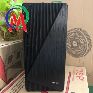 Vỏ case máy tính VSP 2860 / 2861 / 2876 / 2879