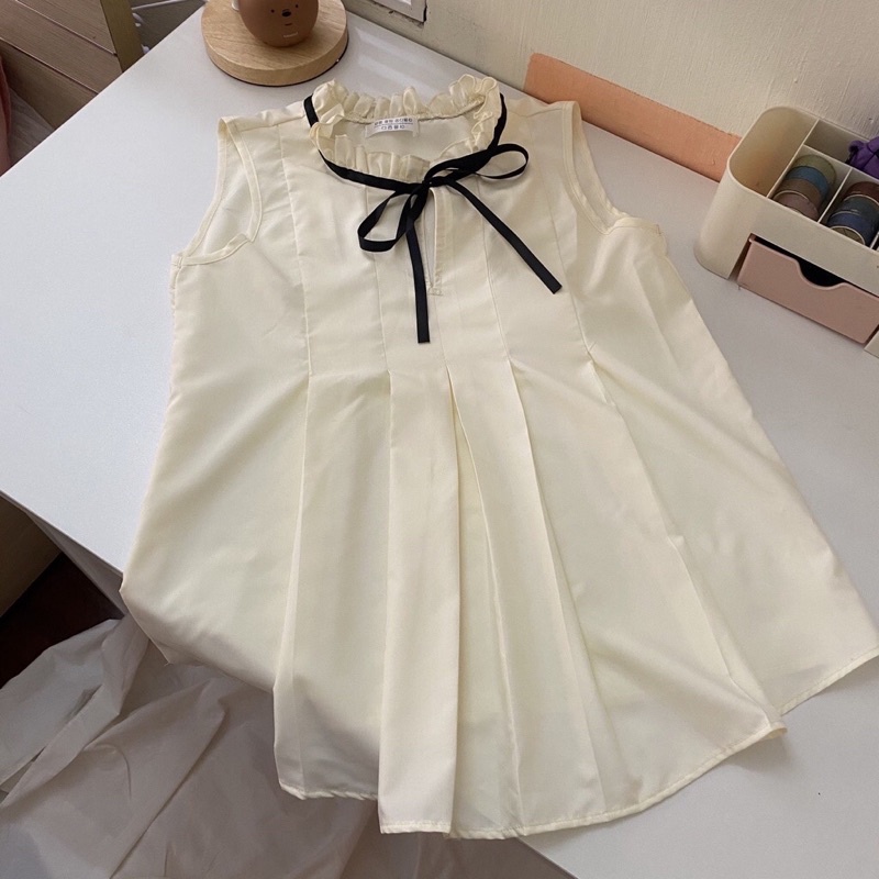 Pass set vintage siêu xinh