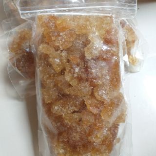 Bỏng nổ-500gr