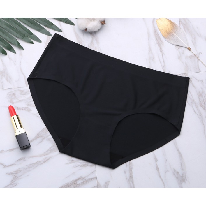 Set 5 chiếc/hộp ( Chip Nữ) chất su đúc tốt nhất giá rẻ nhất-NEW | BigBuy360 - bigbuy360.vn