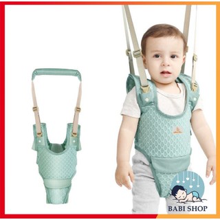 [HOT]Đai tập đi an toàn loại cao cấp cho bé và tiện lợi cho mẹ