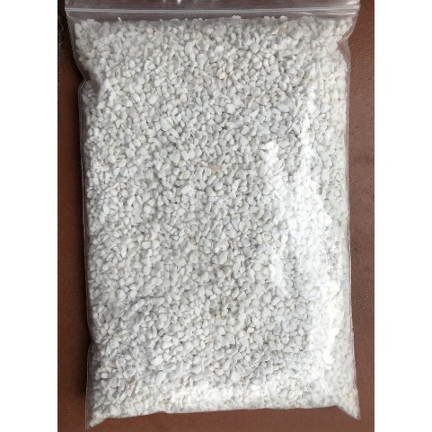 100g Đá Perlite