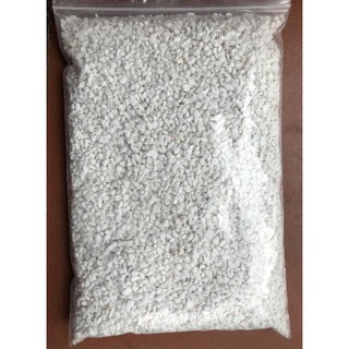 100g Đá Perlite