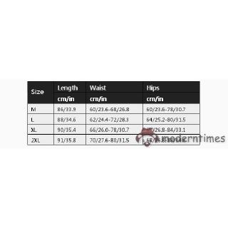 Quần Legging Phối Ren Cho Nữ