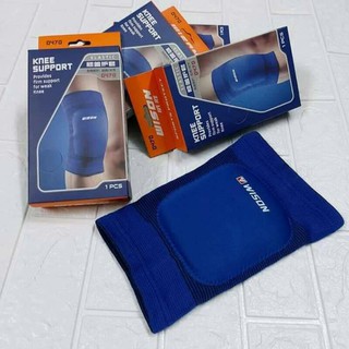 BẢO VỆ GỐI WISON CAO CẤP