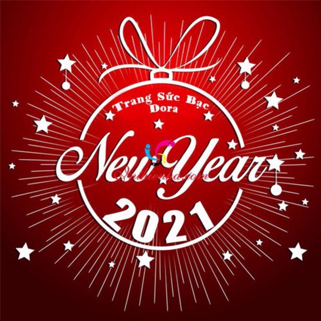 Trang Sức Bạc Dora