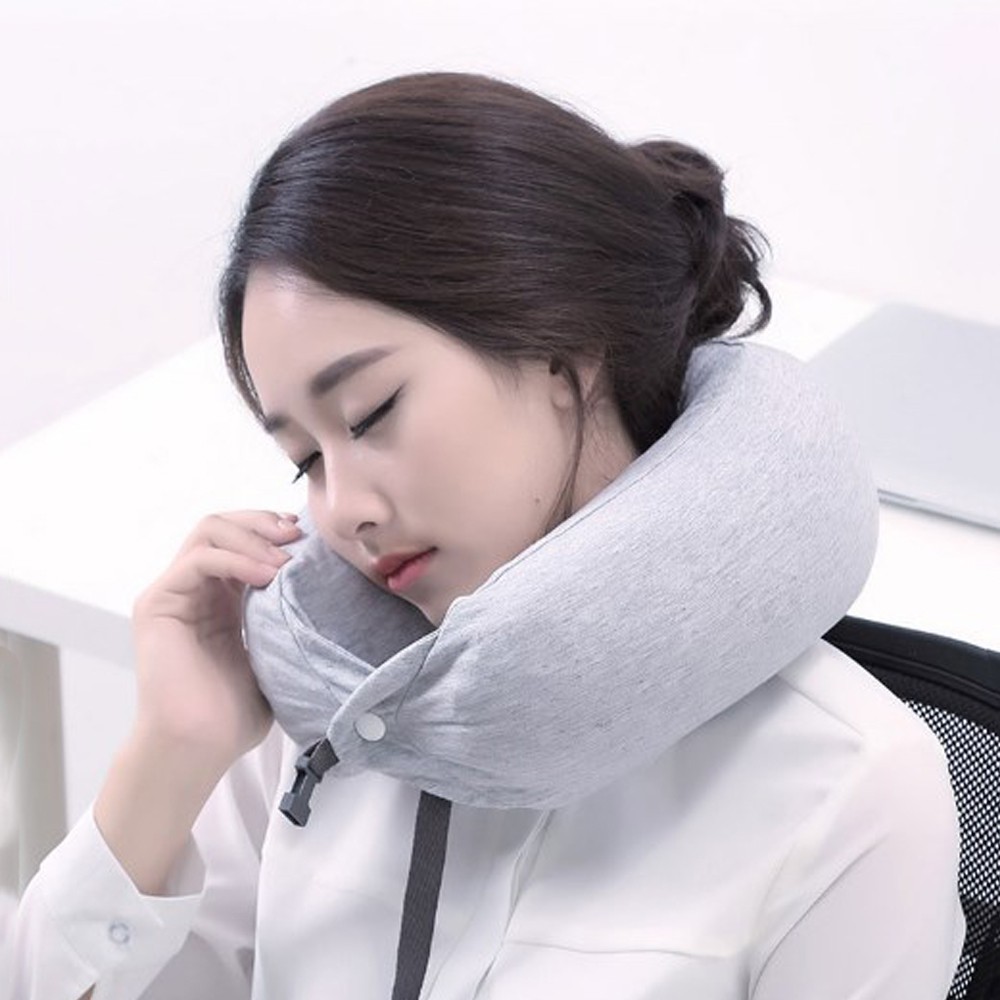 Gối đa năng Xiaomi 8H U1