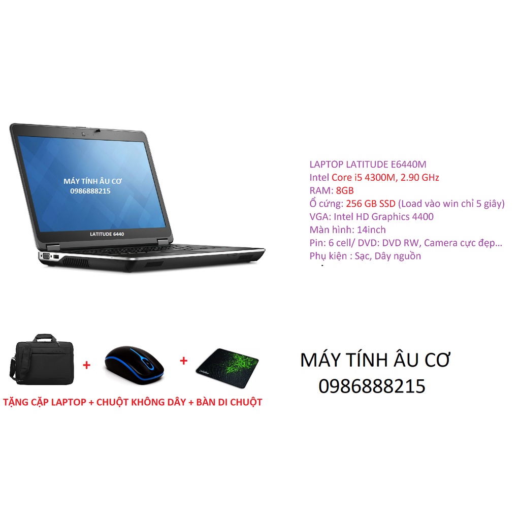 Laptop cũ Core i3 ..i5 Các Hãng | Ram 4gb | Màn hình 14in - 15.6in | Máy Zin