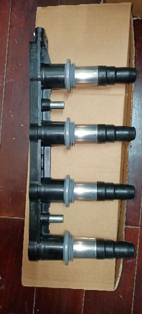 Môbin đánh lửa xe chervolet cruze 1.8,lacetty cdx xịn chính hãng