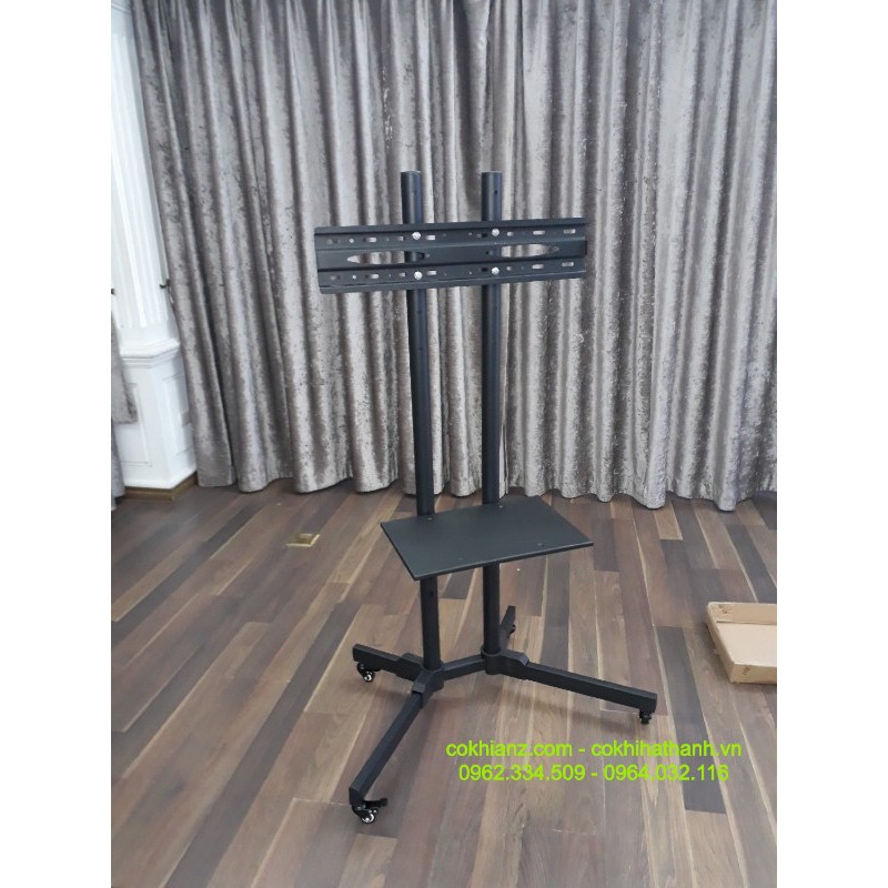 GIÁ TREO TIVI DI ĐỘNG NHẬP KHẨU LP1500  BÁN CHẠY NHẤT