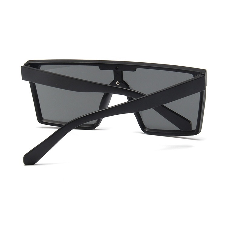 Kính Mát Thời Trang Nhiều Màu Sắc Dành Cho Trẻ Em