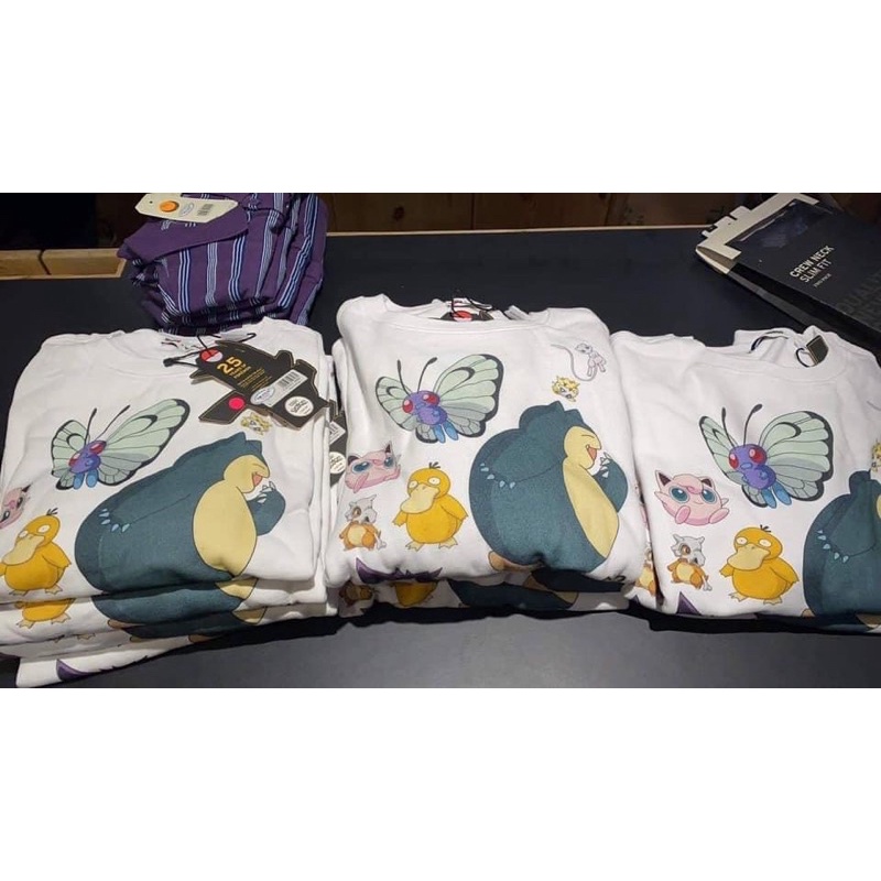 [FREESHIP - HÀNG LOẠI 1] ÁO NỈ BÔNG HOẠ TIẾT DARA SIÊU HOT HIT | BigBuy360 - bigbuy360.vn