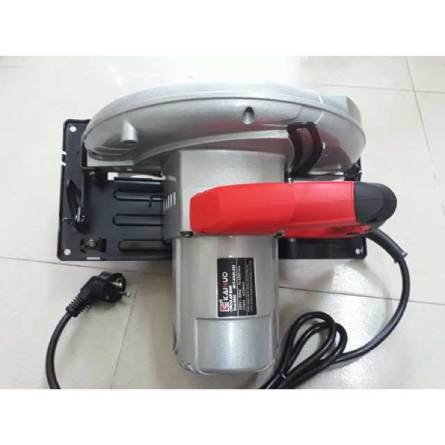 Máy cưa gỗ cầm tay Kainuo KN9003 2200w