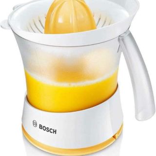 MÁY VẮT CAM BOSCH MCP3500