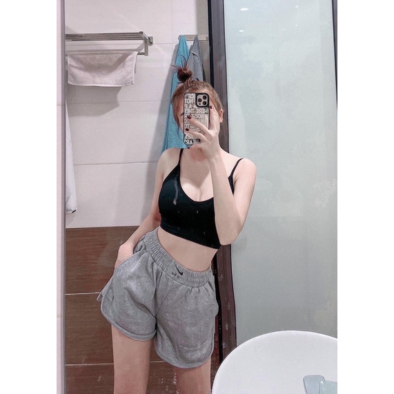 Áo len váy hiệu [ đơn đặt trên live ] | BigBuy360 - bigbuy360.vn