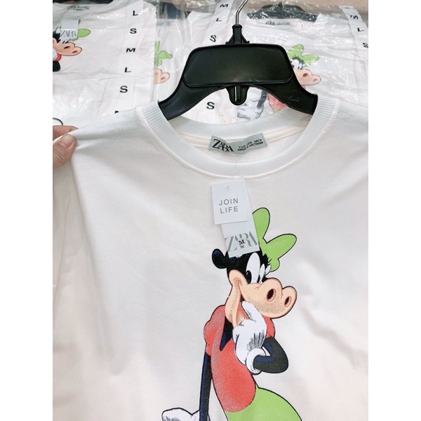 Áo nỉ da cá hàng xuất