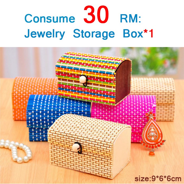 Đôi Bông Tai Mạ Bạc 925 Thời Trang Dành Cho Nữ