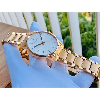 Đồng hồ nam Calvin Klein K2G21646