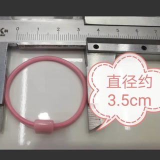 10 cột trơn bé 3.5cm