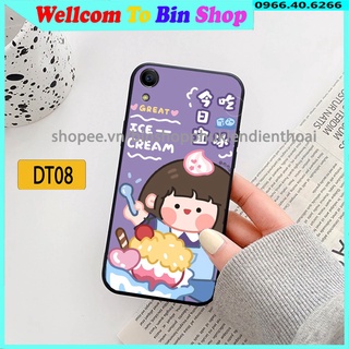 Ốp lưng oppo a37 - oppo f1 - oppo f1 plus - ốp lưng điện thoại oppo cao cấp, in hình kute, cá tính.