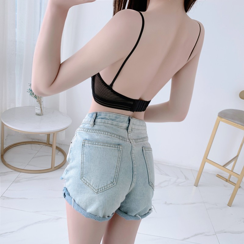 𝐁𝐫𝐚𝐥𝐞𝐭𝐞 đ𝐚𝐢 𝐥ư𝐧𝐠 𝐤𝐡𝐨é𝐭 𝐬â𝐮 đệ𝐦 𝐝à𝐲 - 𝐁𝐊𝟎𝟔 | BigBuy360 - bigbuy360.vn