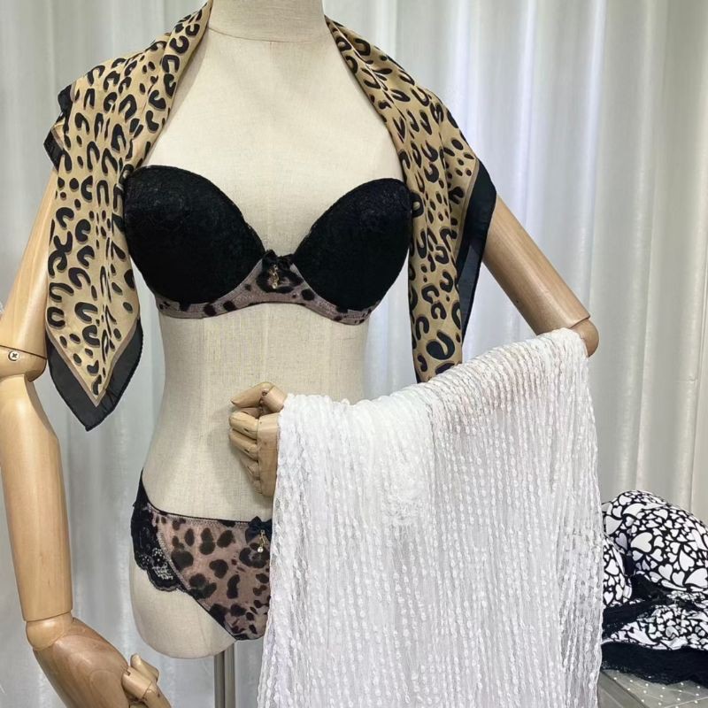 xả set đồ lót sexy cao cấp giá gốc trên 1 triệu ảnh thật | BigBuy360 - bigbuy360.vn