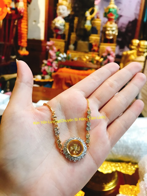 🎀 Lắc Lưỡi Hái 🎀