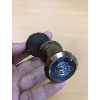 Ống nhòm VICKINI 48001.001 CF