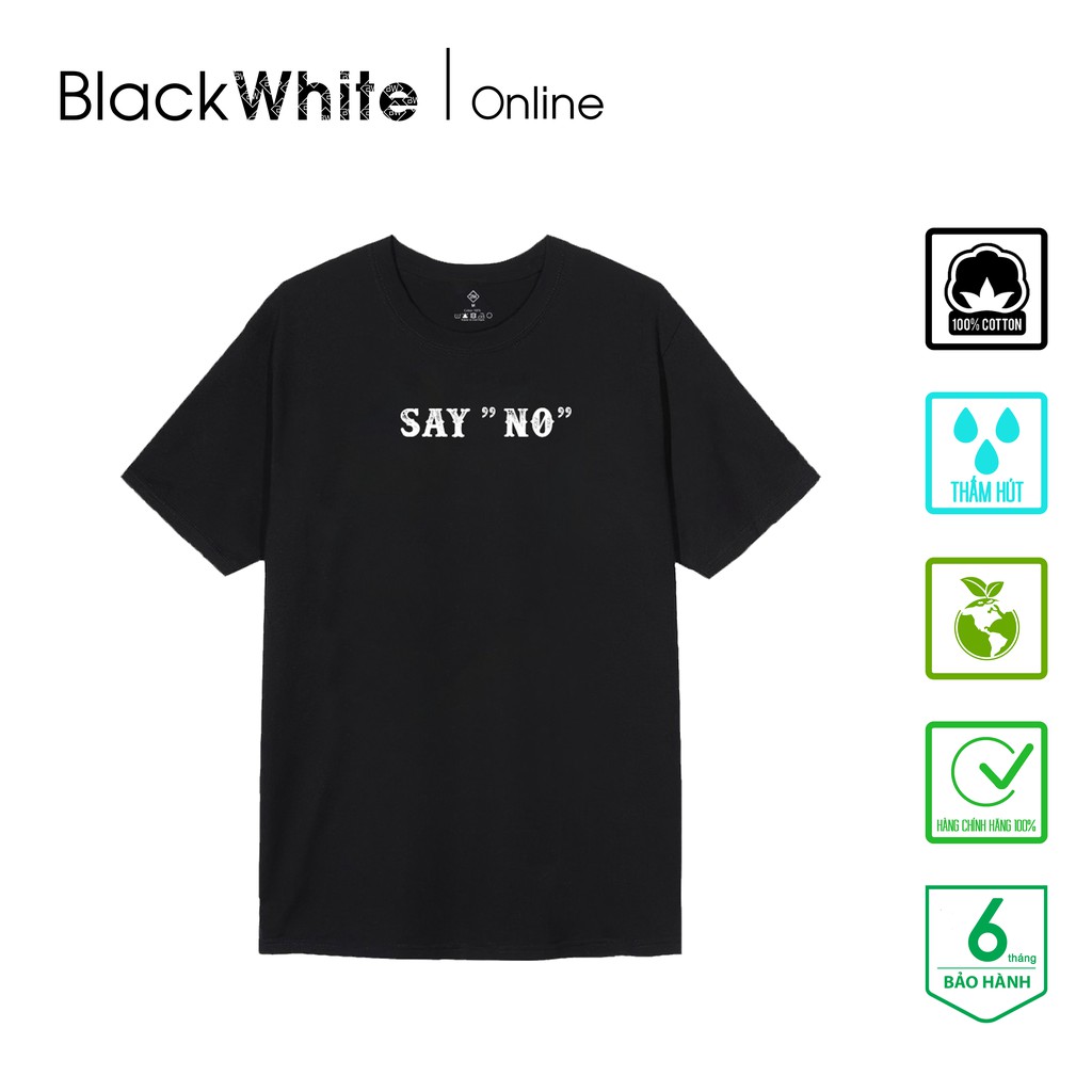 Áo Thun Unisex BW NoSleep  nam nữ tay lỡ oversize form rộng | BigBuy360 - bigbuy360.vn