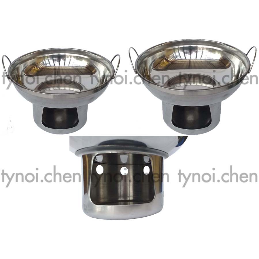 Tk Lẩu HOTPOT