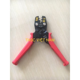 Kìm bóp cốt MRD MA-228A