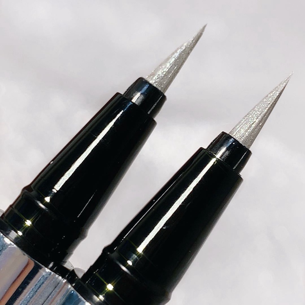 Bút Phấn Mắt Dạng Lỏng Đa Năng 1212 | BigBuy360 - bigbuy360.vn