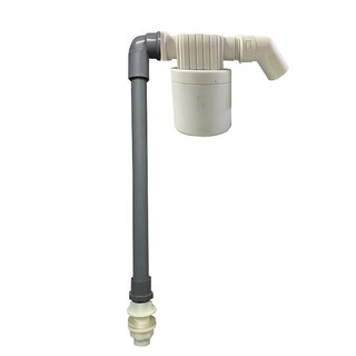 Bộ cấp nước bồn cầu [BH đổi mới 12 tháng]
