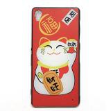 Ốp Lưng hình cho Sony Xperia Z3