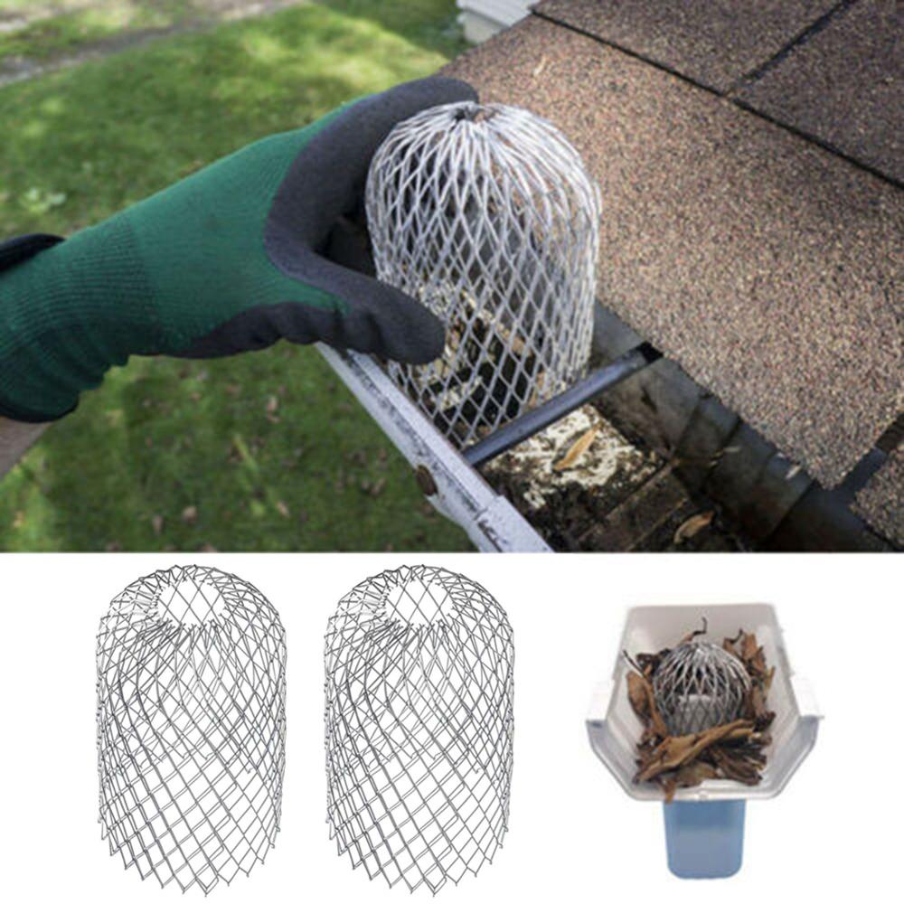 Nắp Đậy Cống Thoát Nước Bằng Nhôm Tiện Dụng Cao Cấp Ốp