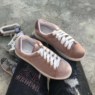 Giày newlook xuất - Sẵn size 36