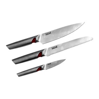 Dao Flamenco FSKBS01