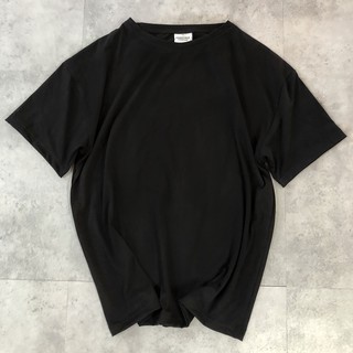 Áo thun UNISEX