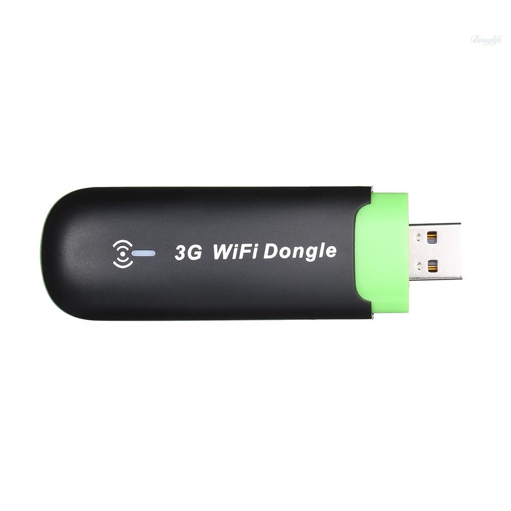Usb Phát Wifi 3g Chế Độ Không Dây | BigBuy360 - bigbuy360.vn