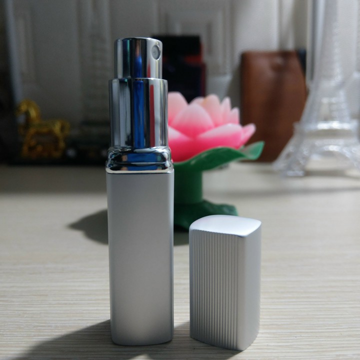 ống chiếc nước hoa mini dạng sịt 6ml | BigBuy360 - bigbuy360.vn